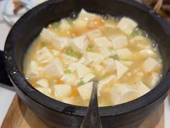 -鹅香四海·卤水火锅·砂锅粥·潮汕菜(宝安店)