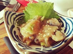 -热血兄弟·炭火烤肉(融侨中心店)