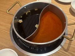 -松野谷·寿喜烧自助(华联顺义金街购物中心店)