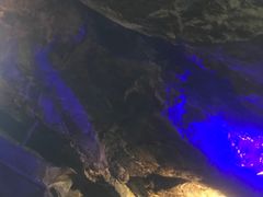 -遂昌金矿国家矿山公园