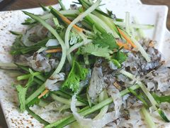 -鲜小岛·铜锅涮肉