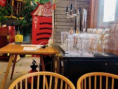 -丹江渔村(望京店)