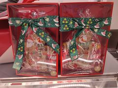 -派悦坊·甜品·蛋糕(虹口龙之梦店)