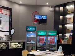 -八合里潮汕鲜牛肉火锅(上海汇智广场店)