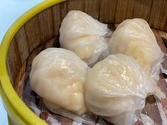 -日昌餐馆(Mini西点茂店)