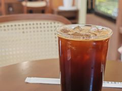 -E SPECIAL COFFEE 别样