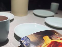 -阿西娅食府(中关村店)