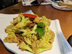 -客家道(百脑汇店)