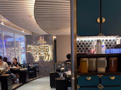 -一绪に寿喜烧(夫子庙水游城店)