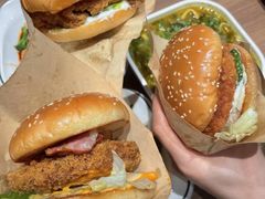 -魏家凉皮(博水商务大厦店)