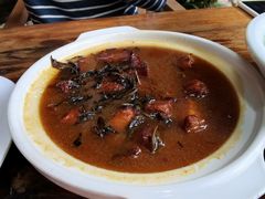 特色红烧肉-思普雅苑