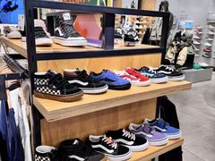 -VANS(三里屯太古里店)