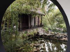 -梅园