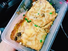 -老通城豆皮大王(吉庆街店)