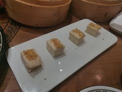 -格日勒阿妈蒙古厨房(新华广场店)