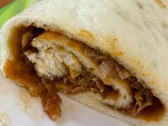 -鼎香润(德胜门内店)