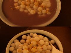 -老客满蛋饼(双塔市集店)