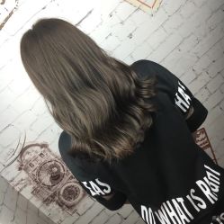 点击看大图 -FT菲瞳美发沙龙