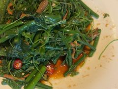 -小天厨民间菜馆(深圳街店)