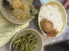 -圆宝台湾小吃(迎津街店)