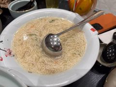 -赛德大酒店(邗江中路店)