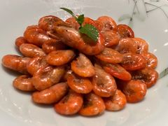 -松鹤楼(山塘街店)