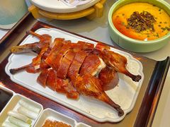 -家宴滇食记·云南家常菜