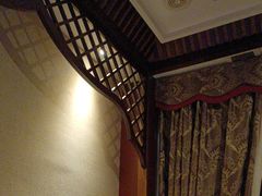 -鸿远足浴·瑜伽按摩·养生Spa旗舰店