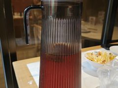 -将军府·鸡毛店(武侯祠店)