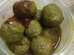 -小草糖水(海棠村店)
