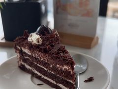 -大堂酒廊·亚龙湾万豪度假酒店