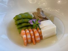 -湛江菜.江南首席(昆山店)