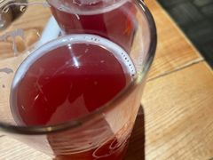 -Devils’ Brewery小恶魔精酿啤酒(武汉天地店)