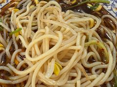 -小朱麻辣串(益民街店)
