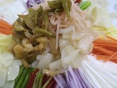 -顺峰(农展馆店)