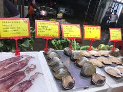 -蚝专家(北滘店)
