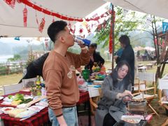 -广西大学(大学东路校区)