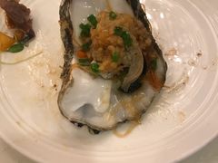 -聚宝渔港.五钻酒家(上地店)