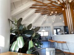 -ChanDu躔度咖啡(灯塔店)