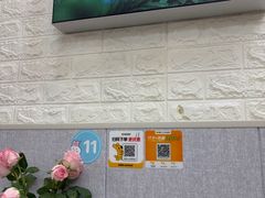 -来之顺海鲜菜馆·青岛菜·始于1993(栈桥店)