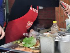 -神奇的香酥鸡蛋灌饼