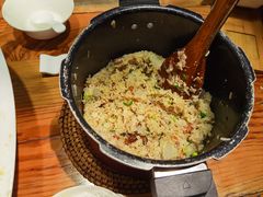 -临家闽南菜(宝洲路店)