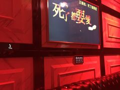-皇马纯KTV·量贩·聚会(民治店)