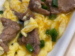 -玲又珑美食(盘福路店)