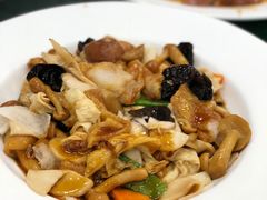 -六婶西关小厨(光塔路店)
