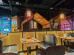 -自己人·宜昌菜(水悦城店)