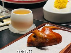 -墨泉峰味(润和国际广场店)