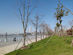 -上海山野camping·户外天幕烧烤·团建拓展营地