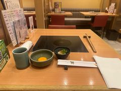 -syabu禅 花柚香 日料 火锅(大丸福岡天神店)