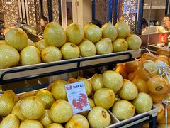 -七欣天(上海淮海路新尚广场店)